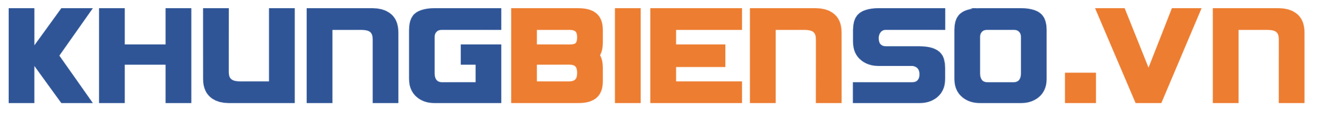 KhungBienSo.vn